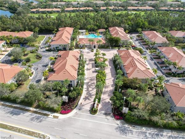 23550 Alamanda Dr #103, Estero, Florida 34135, image 1