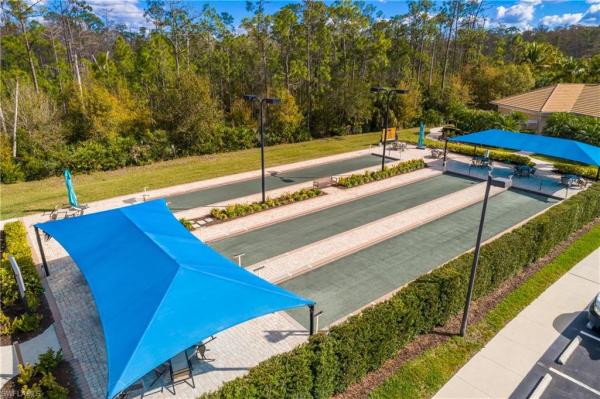 Bridgetown, 11053 Castlereagh St, Fort Myers, Florida 33913, image 2