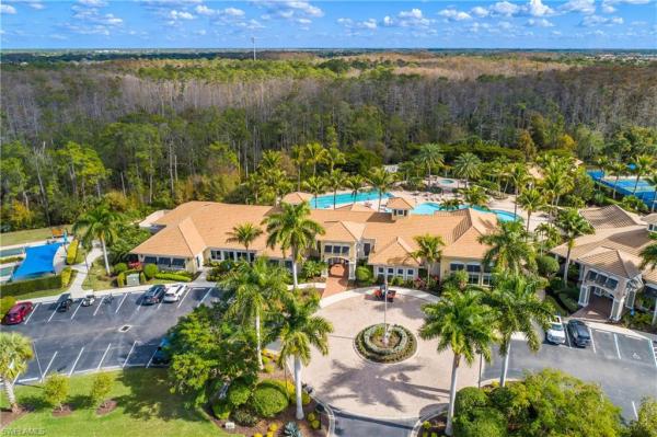 Bridgetown, 11053 Castlereagh St, Fort Myers, Florida 33913, image 1