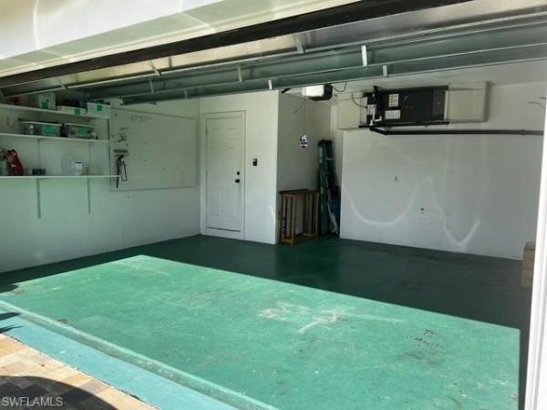 Big Cypress Golf & Country Club, 321 Burning Tree Dr, Naples, Florida 34105, image 1