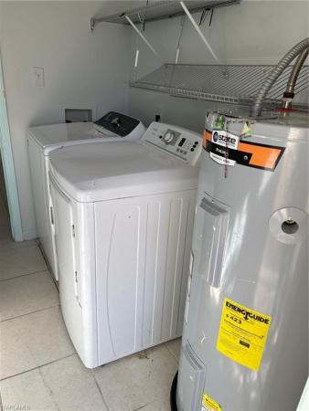 Leawood Lakes, 318 Leawood Cir, Naples, Florida 34104, image 1