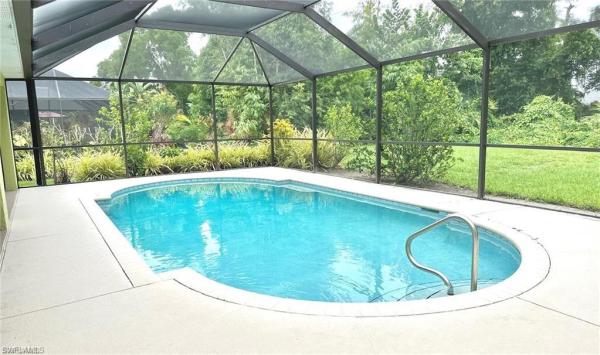 Meadowbrook, 23447 Olde Meadowbrook Cir, Estero, Florida 34134, image 2