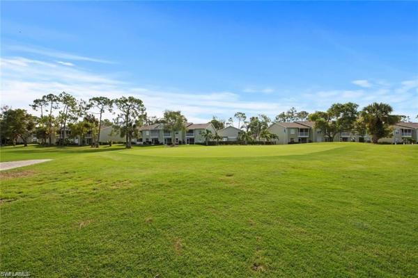 1085 Forest Lakes Dr #8305, Naples, Florida 34105, image 3