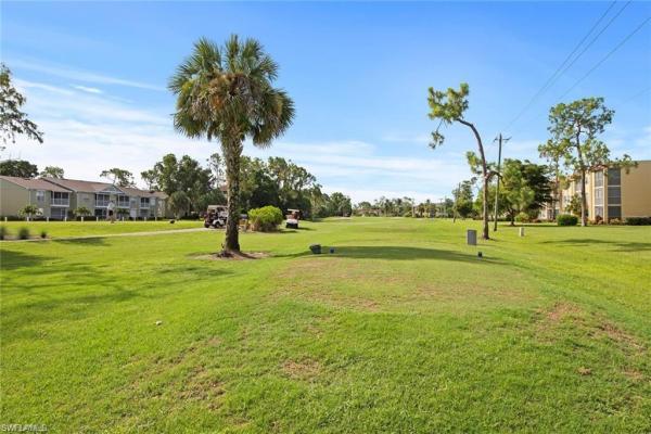 1085 Forest Lakes Dr #8305, Naples, Florida 34105, image 2