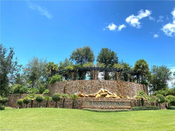 Riverstone, 3809 Columbia Ct, Naples, Florida 34119, image 1