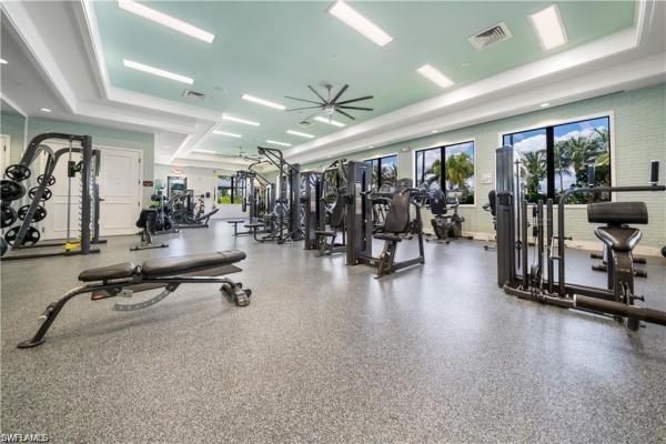 Riverstone, 3809 Columbia Ct, Naples, Florida 34119, image 1