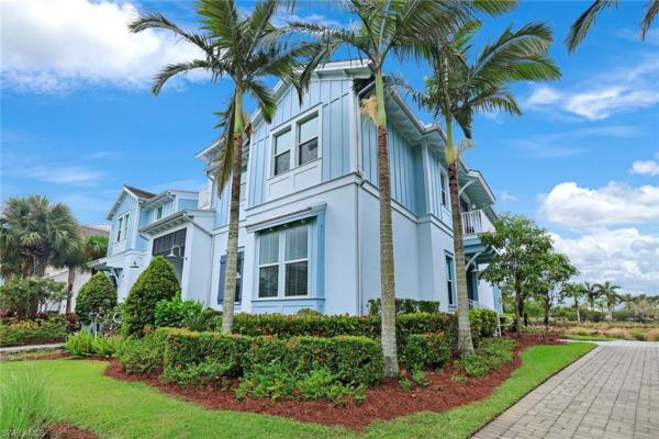 6549 Dominica Dr #101, Naples, Florida 34113, image 1