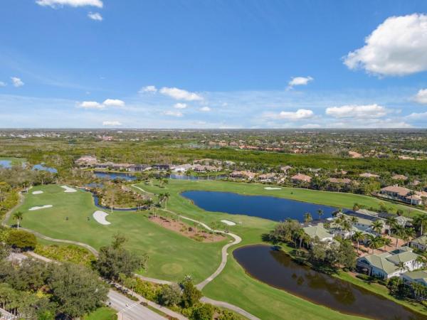 Vistas At Bonita Bay, 4751 Bonita Bay Blvd #605, Bonita Springs, Florida 34134, image 2