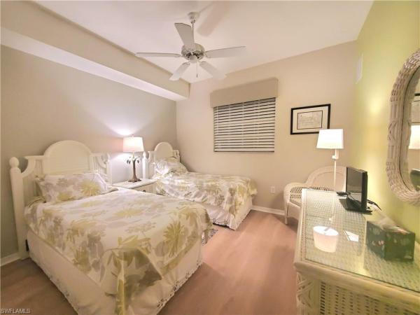 Sterling Greens, 6824 Sterling Greens Pl #302, Naples, Florida 34104, image 1