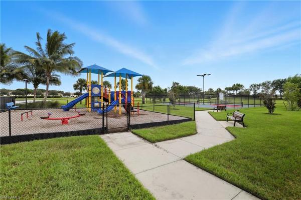 Portico, 14107 Oviedo Pl, Fort Myers, Florida 33905, image 1