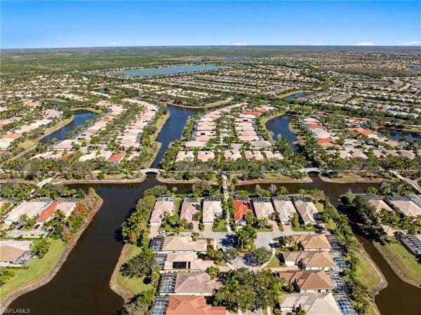 VillageWalk Of Bonita Springs, 15426 Trevally Way, Bonita Springs, Florida 34135, image 2