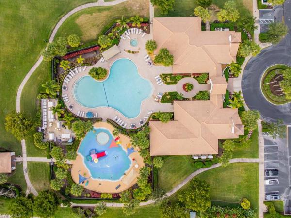Botanica Lakes, 10487 Winged Elm Ln, Fort Myers, Florida 33913, image 3