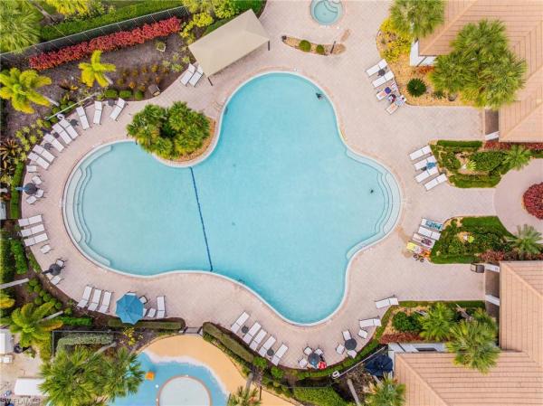 Botanica Lakes, 10487 Winged Elm Ln, Fort Myers, Florida 33913, image 1