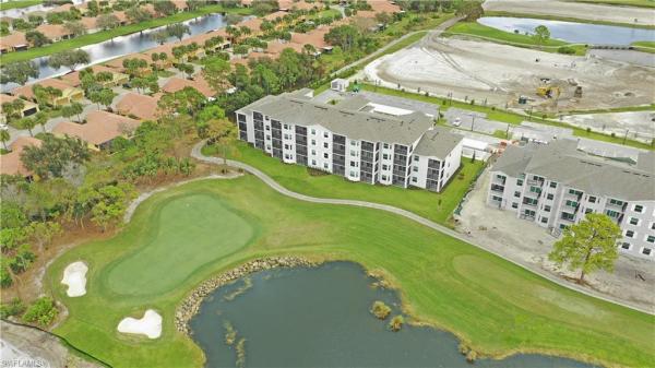 18461 N Copperhead Ct #416, Lehigh Acres, Florida 33936, image 1