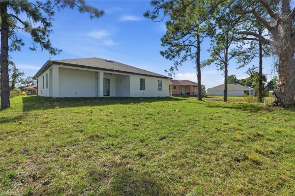 2930 SW 20th St, Lehigh Acres, Florida 33976, image 1