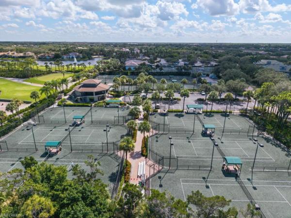 The Ridge At Pelican Landing, 25061 Ridge Oak Dr, Bonita Springs, Florida 34134, image 1