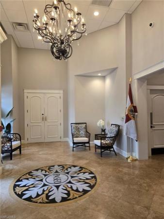 Paseo, 11854 Nalda St, Fort Myers, Florida 33912, image 2