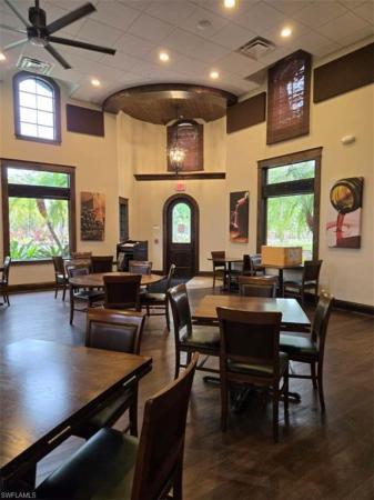 Paseo, 11854 Nalda St, Fort Myers, Florida 33912, image 1