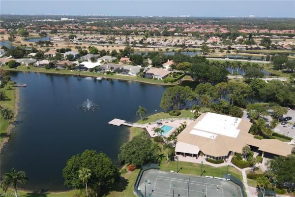 Longshore Lake, 11079 Phoenix Way, Naples, Florida 34119, image 2