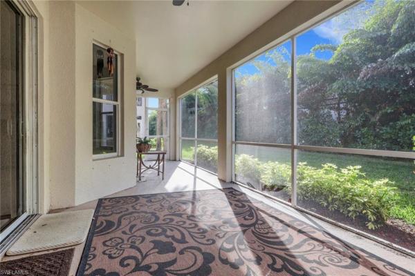 Avalon Preserve, 11837 Bayport Ln #703, Fort Myers, Florida 33908, image 2