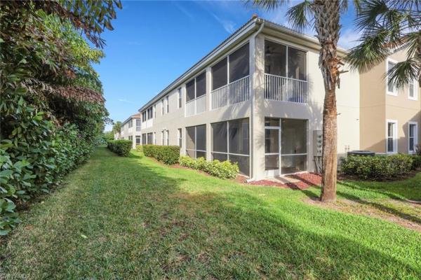 11837 Bayport Ln #703, Fort Myers, Florida 33908, image 1