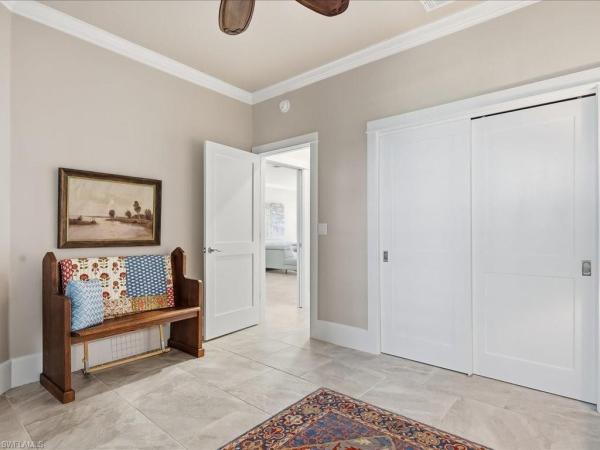 Villages Of Stella Maris At Port Of The Islands, 231 Cays Dr, Naples, Florida 34114, image 2