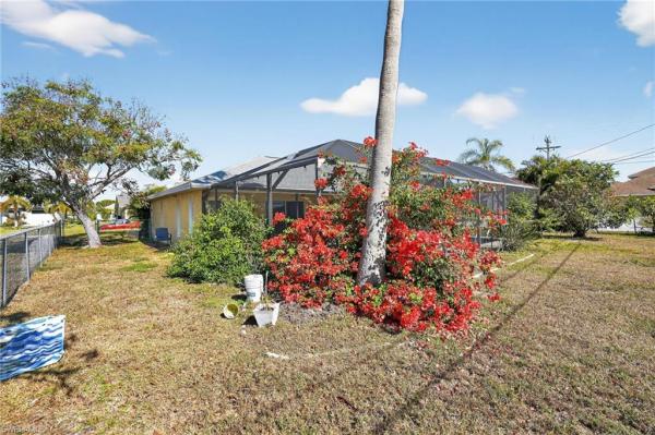 Cape Coral, 410 SE 2nd St, Cape Coral, Florida 33990, image 1