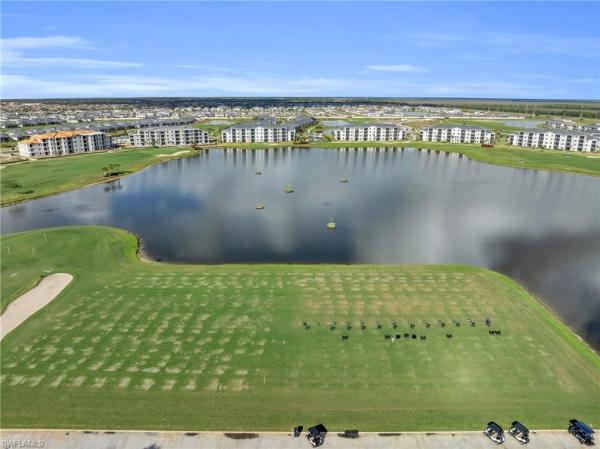 The National Golf & Country Club At Ave Maria, 5583 Double Eagle Cir CIR #4118, Naples, Florida 34142, image 3
