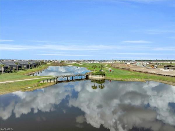 The National Golf & Country Club At Ave Maria, 5583 Double Eagle Cir CIR #4118, Naples, Florida 34142, image 2