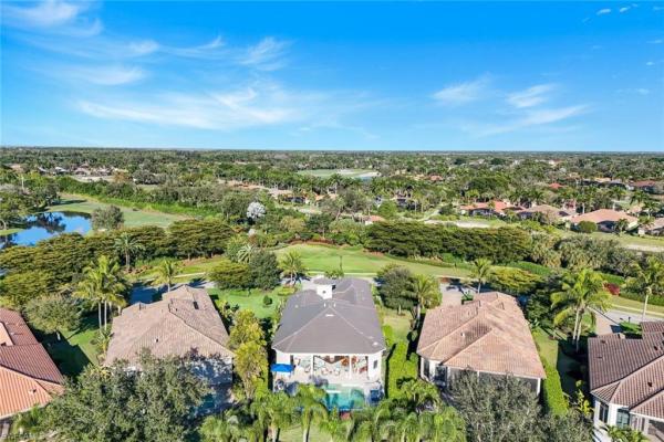 Quail West, 28864 Blaisdell Dr, Naples, Florida 34119, image 2