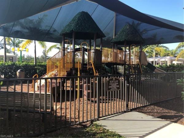 Riverstone, 2735 Cinnamon Bay Cir, Naples, Florida 34119, image 1