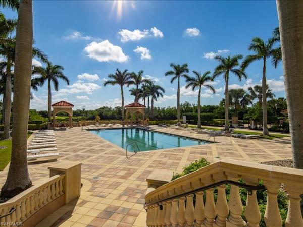 Aversana At Hammock Bay, 1060 Borghese Ln, Naples, Florida 34114, image 2
