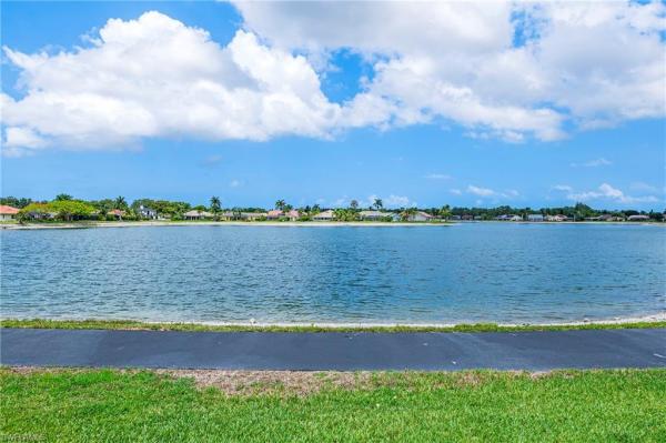 The Colonies, 529 Mardel Dr #304, Naples, Florida 34104, image 3