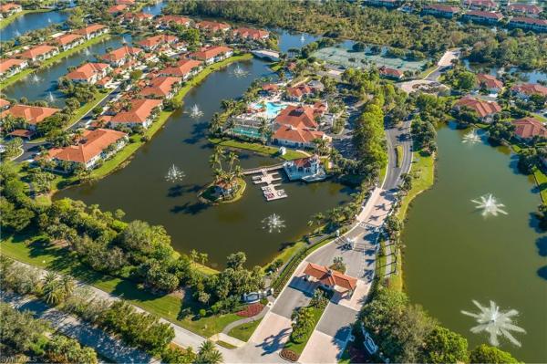 23830 Marbella Bay Rd #204, Estero, Florida 34135, image 1