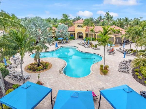 Bonita Isles, 9276 Isla Bella Cir, Bonita Springs, Florida 34135, image 2