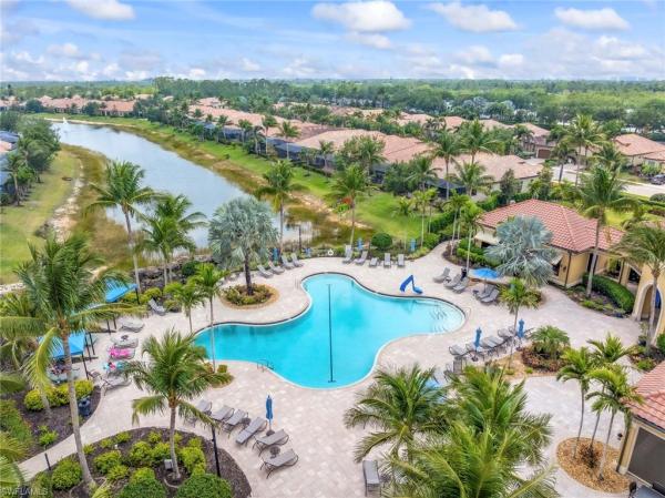 Bonita Isles, 9276 Isla Bella Cir, Bonita Springs, Florida 34135, image 1