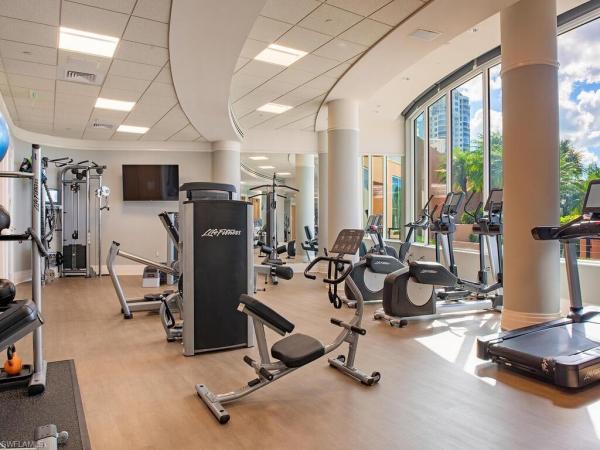 4801 Bonita Bay Blvd #1103, Bonita Springs, Florida 34134, image 1