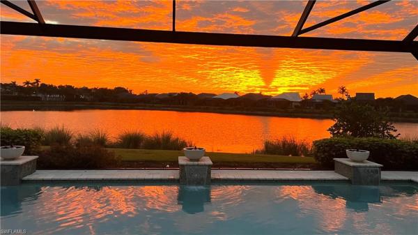 Isles Of Collier Preserve, 5060 Martinique Dr, Naples, Florida 34113, image 2