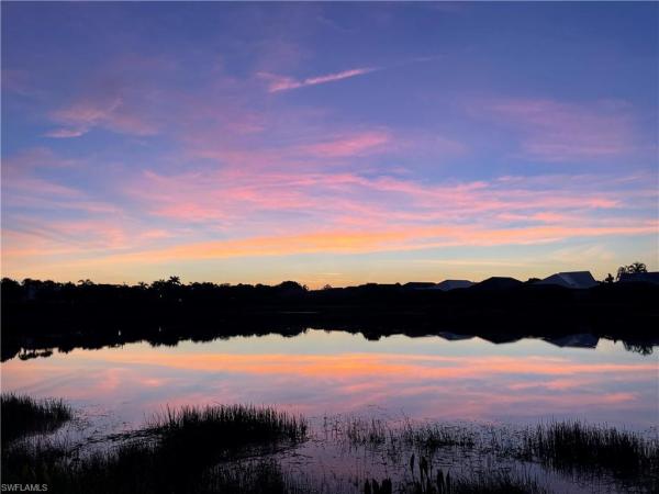 Isles Of Collier Preserve, 5060 Martinique Dr, Naples, Florida 34113, image 1