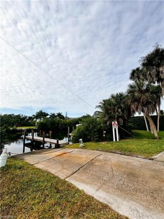 Estero River Heights, 4791 Palmetto Ter, Estero, Florida 33928, image 2