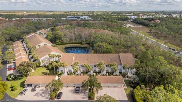 14560 Red Fox Run, Naples, Florida 34110, image 1