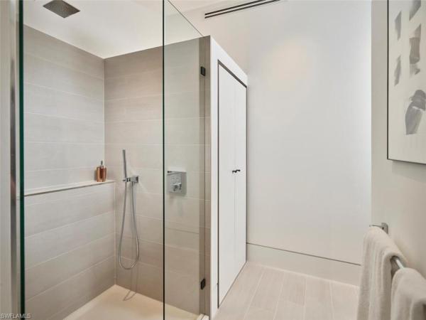 Lake Park, 1218 N 14th Ave, Naples, Florida 34102, image 1