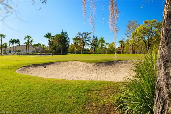 Chatham Square, 6700 Dennis Cir, Naples, Florida 34104, image 1