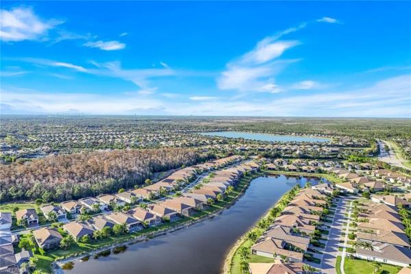 Valencia Bonita, 28560 Twain Dr, Bonita Springs, Florida 34135, image 1