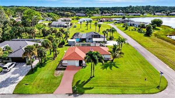 Lehigh Acres, 516 Roosevelt Ave, Lehigh Acres, Florida 33936, image 3