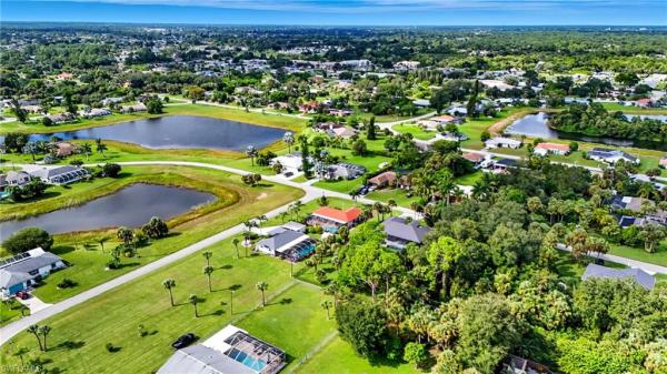 Lehigh Acres, 516 Roosevelt Ave, Lehigh Acres, Florida 33936, image 2
