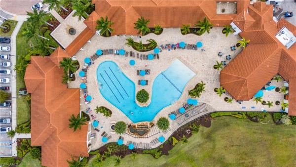 Arborwood Preserve, 11591 Shady Blossom Dr, Fort Myers, Florida 33913, image 1