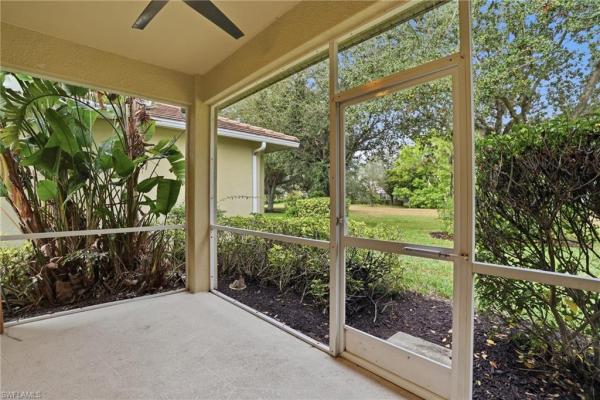 Stoneybrook, 12517 Stone Valley Loop, Fort Myers, Florida 33913, image 3