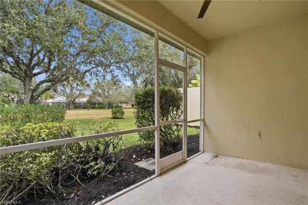 Stoneybrook, 12517 Stone Valley Loop, Fort Myers, Florida 33913, image 2