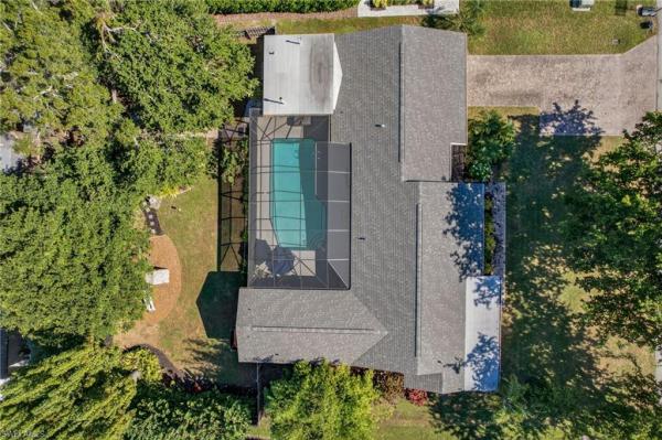 Caloosa View, 1343 Jambalana Ln, Fort Myers, Florida 33901, image 2